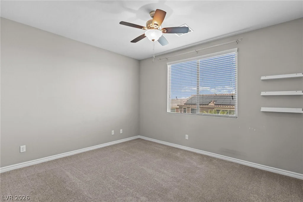 2822 Poseidon Shore, Henderson, NV 89052