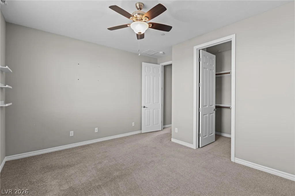 2822 Poseidon Shore, Henderson, NV 89052