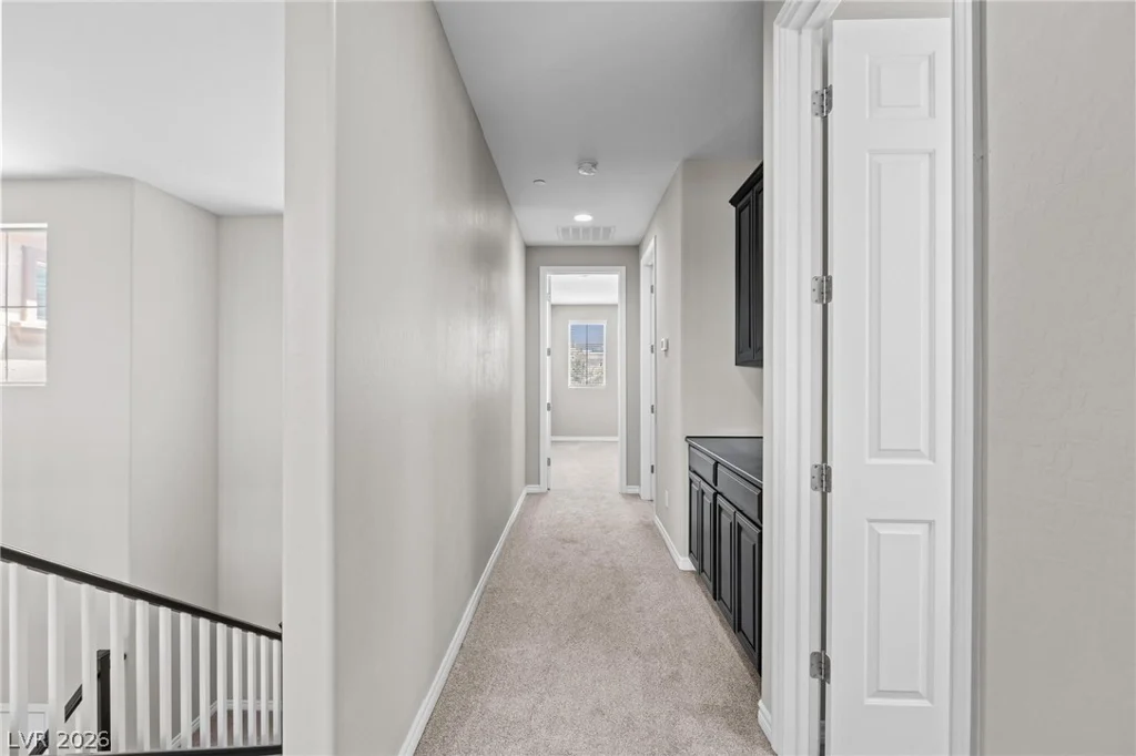 2822 Poseidon Shore, Henderson, NV 89052