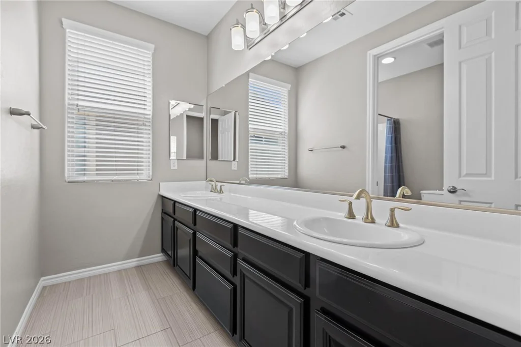 2822 Poseidon Shore, Henderson, NV 89052