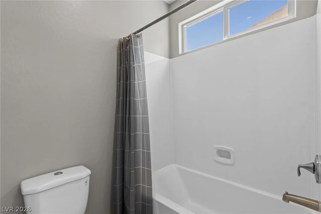 2822 Poseidon Shore, Henderson, NV 89052