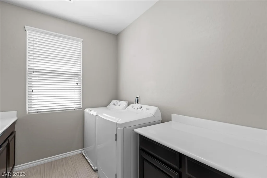 2822 Poseidon Shore, Henderson, NV 89052