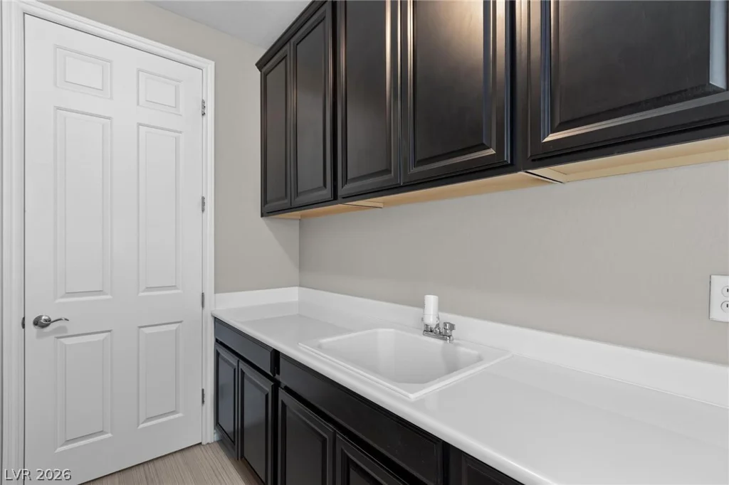 2822 Poseidon Shore, Henderson, NV 89052