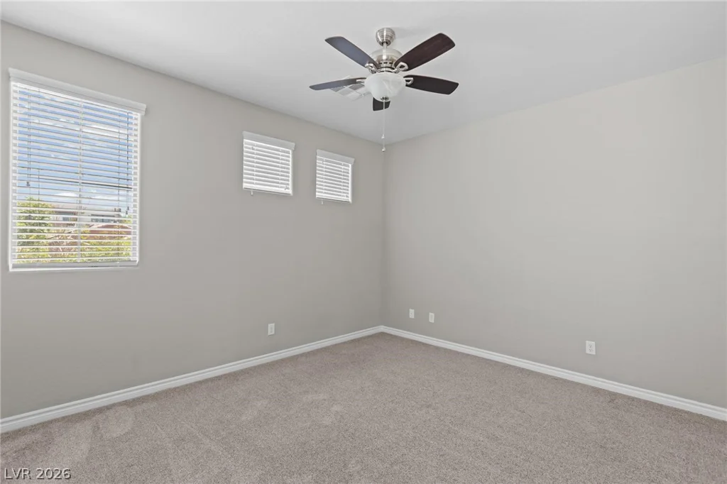 2822 Poseidon Shore, Henderson, NV 89052