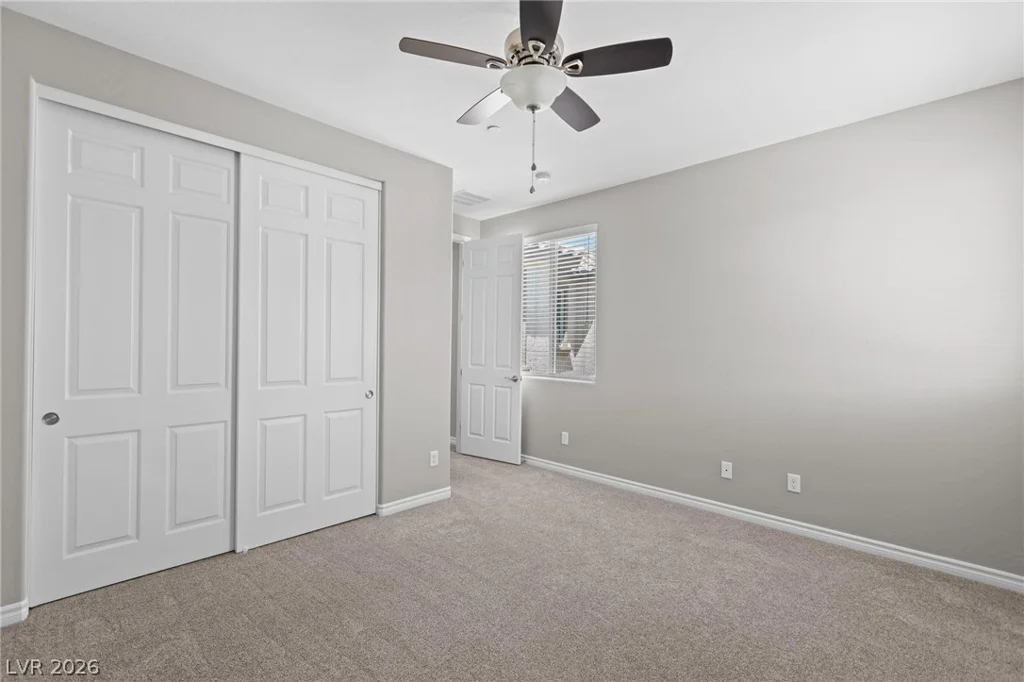 2822 Poseidon Shore, Henderson, NV 89052