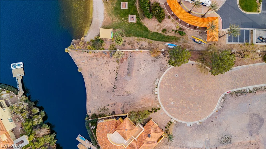 4 Via Lido, Henderson, NV 89011