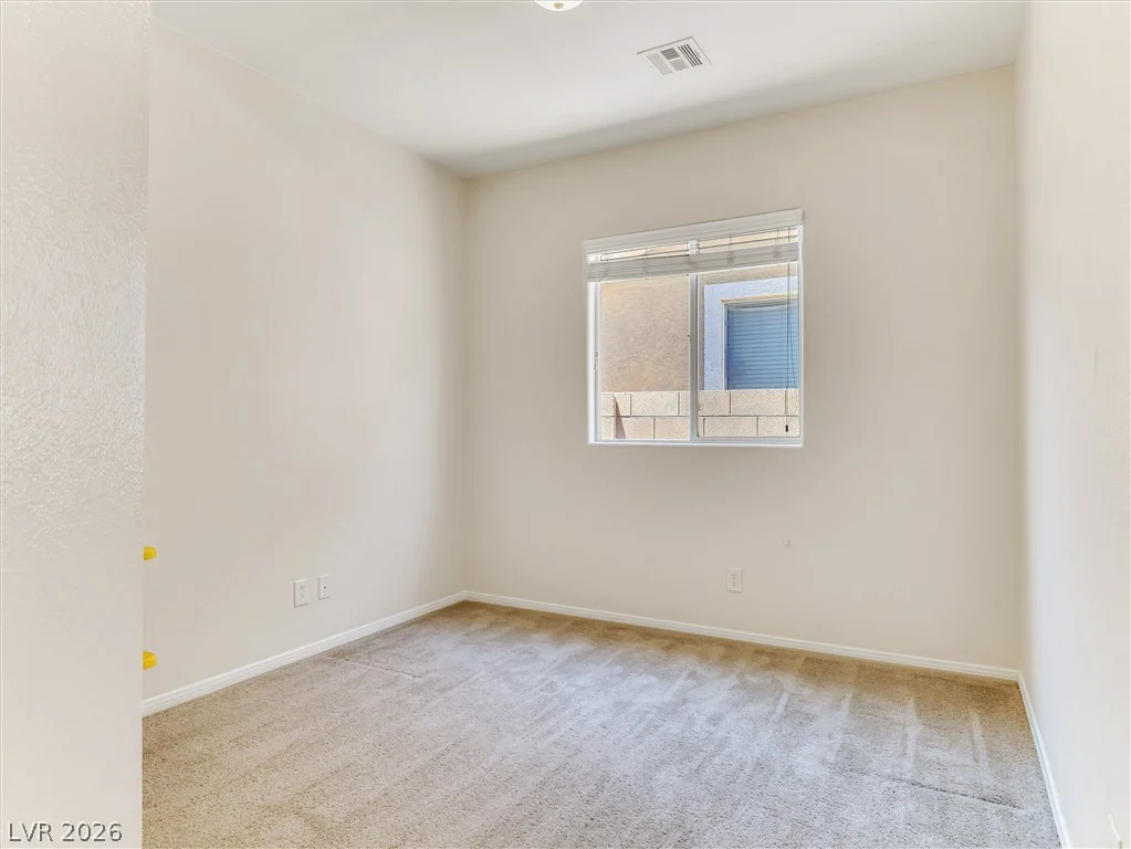 716 Fiesta Del Rey, North Las Vegas, NV 89081