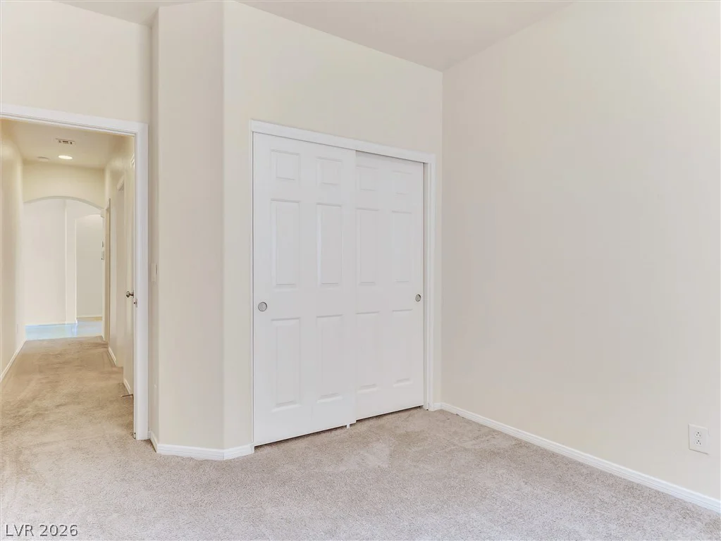 716 Fiesta Del Rey, North Las Vegas, NV 89081