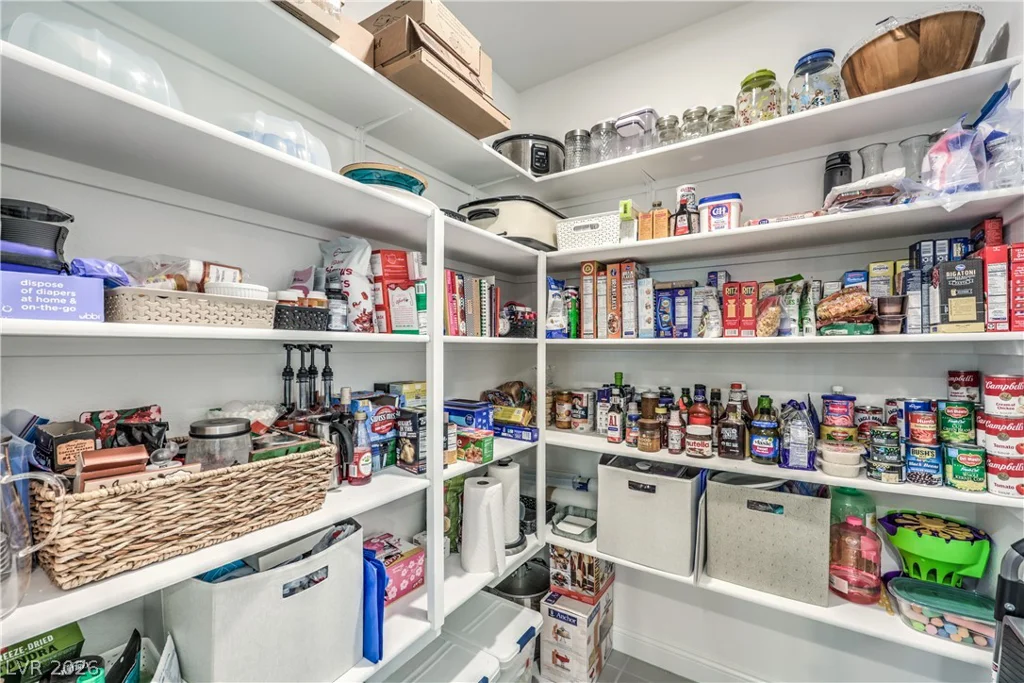 6509 Sandero Springs, Las Vegas, NV 89166