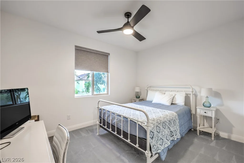 6509 Sandero Springs, Las Vegas, NV 89166