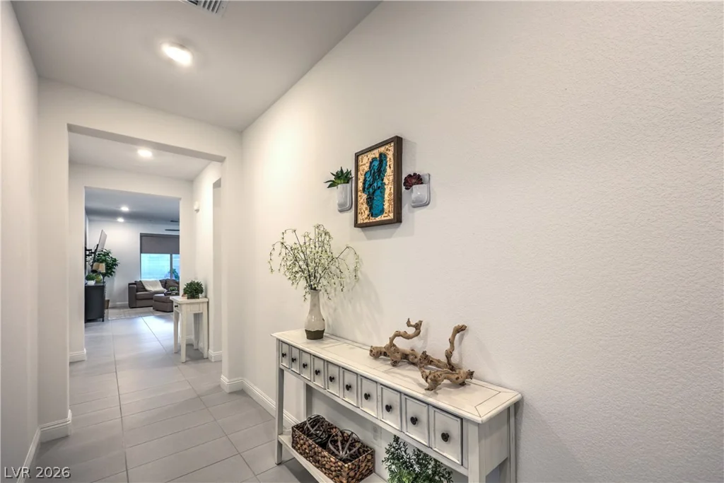 6509 Sandero Springs, Las Vegas, NV 89166