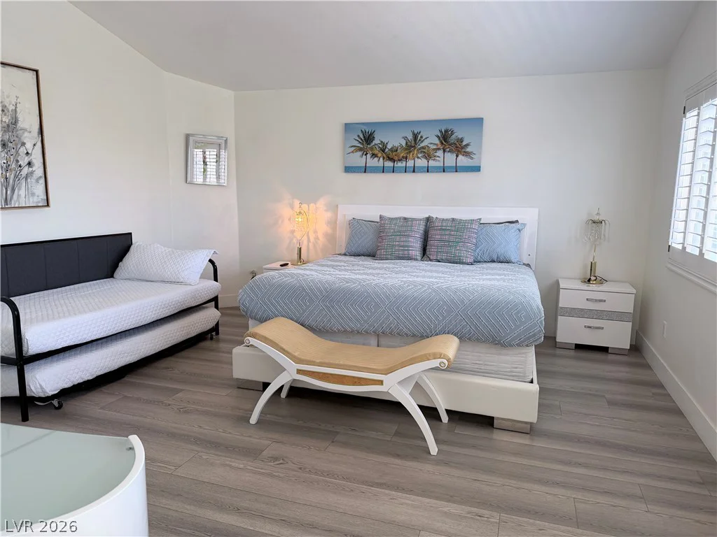 7869 Excel, Las Vegas, NV 89117