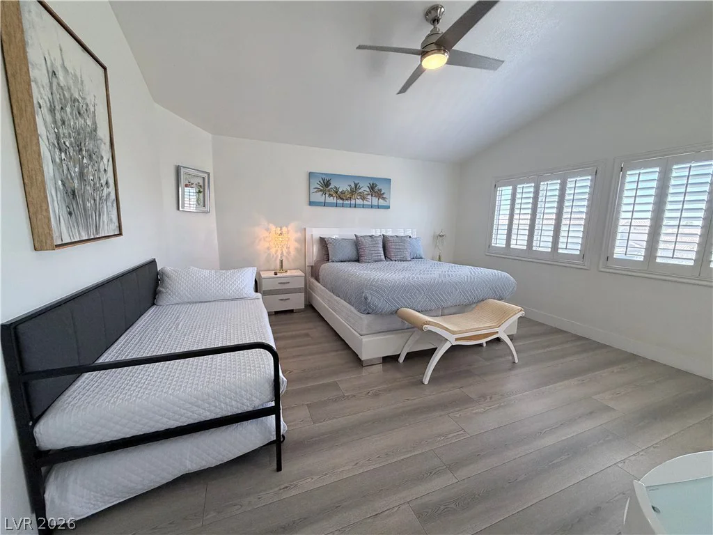 7869 Excel, Las Vegas, NV 89117
