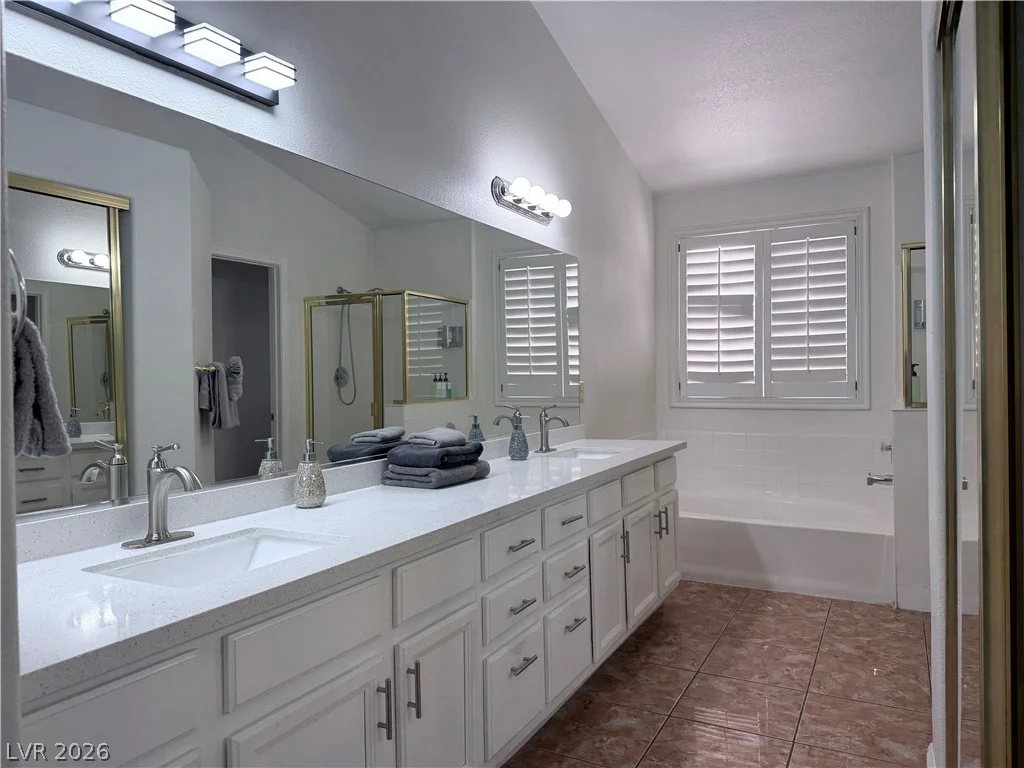 7869 Excel, Las Vegas, NV 89117