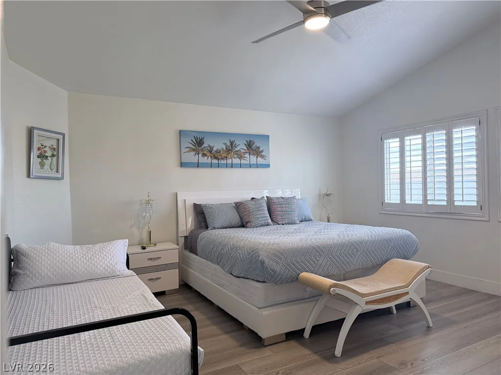 7869 Excel, Las Vegas, NV 89117