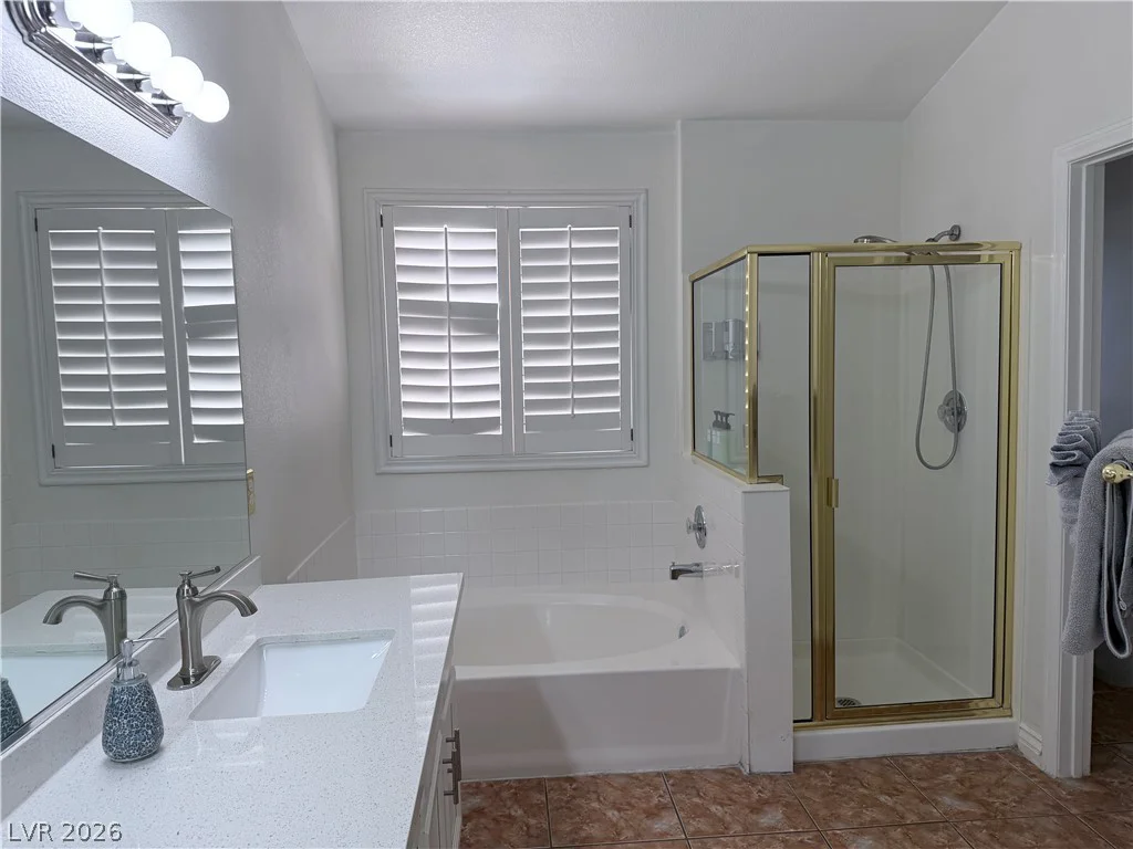 7869 Excel, Las Vegas, NV 89117