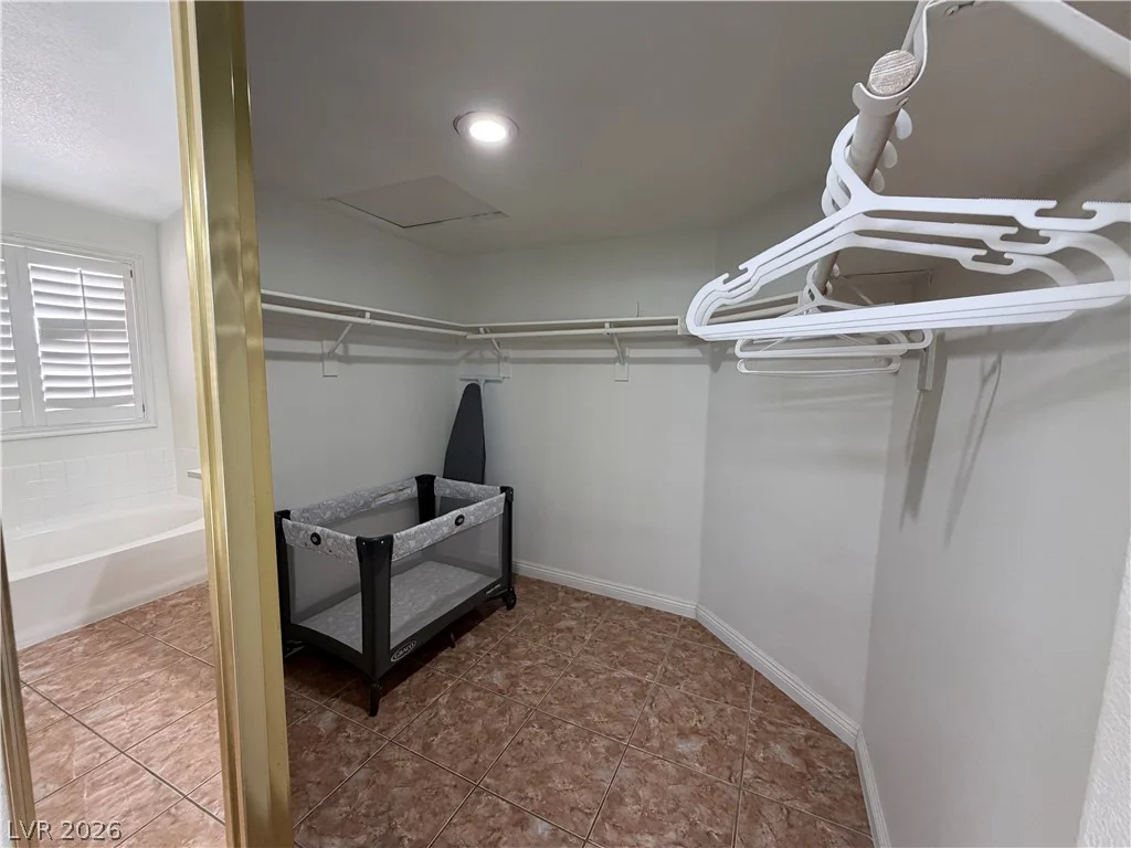 7869 Excel, Las Vegas, NV 89117