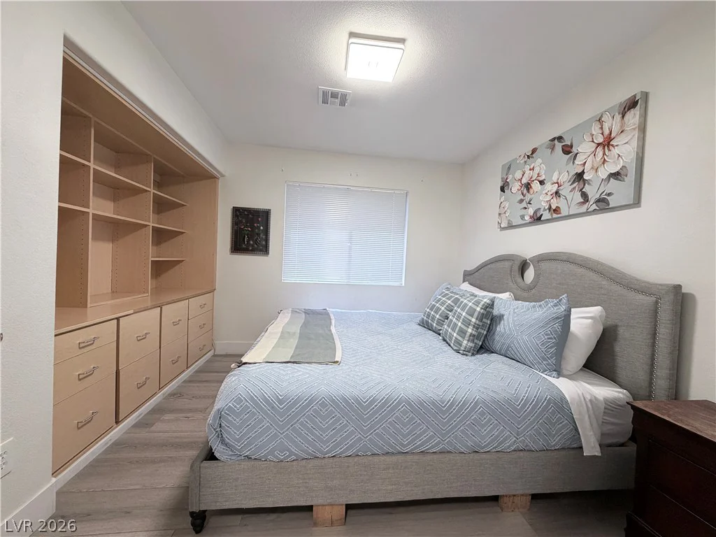 7869 Excel, Las Vegas, NV 89117