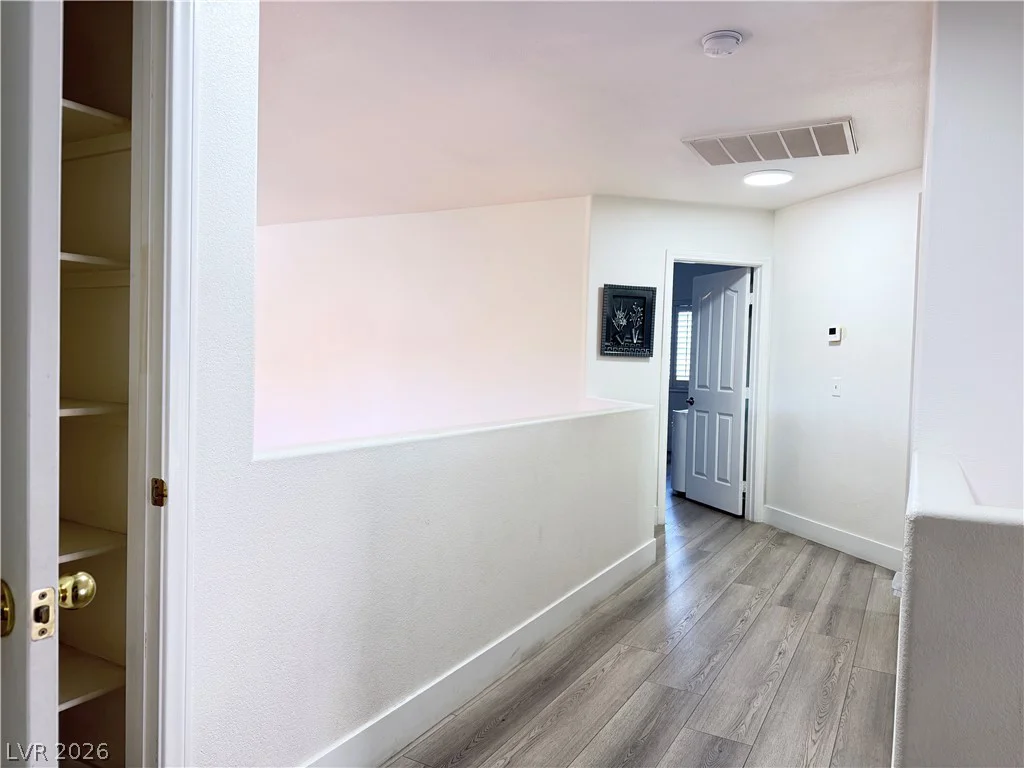 7869 Excel, Las Vegas, NV 89117