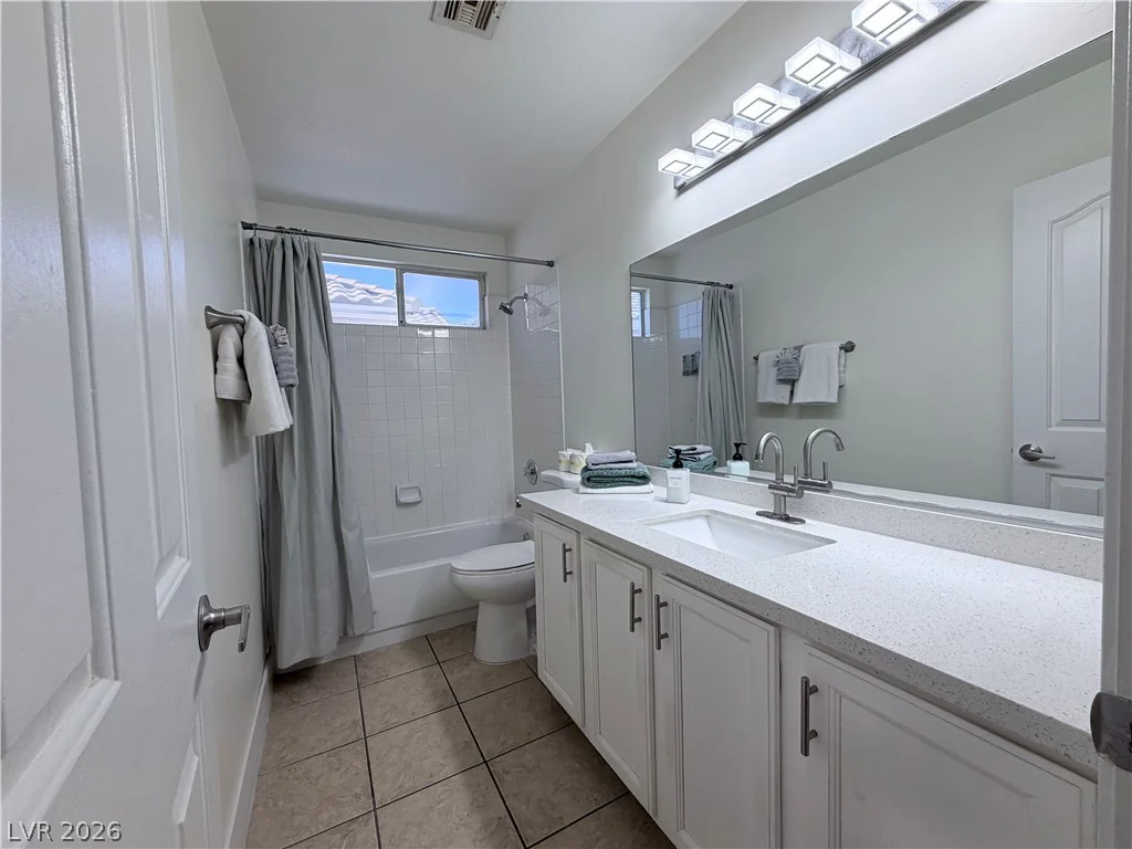 7869 Excel, Las Vegas, NV 89117