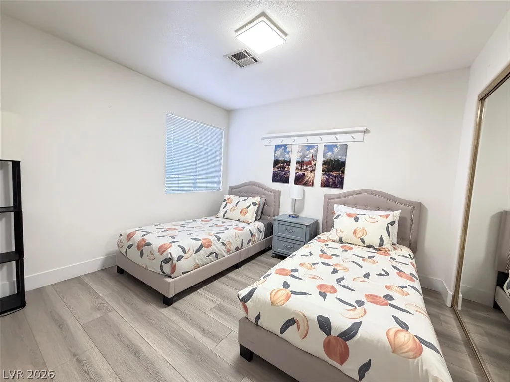 7869 Excel, Las Vegas, NV 89117