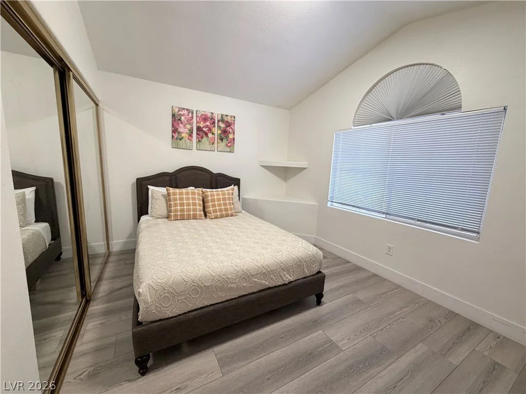 7869 Excel, Las Vegas, NV 89117