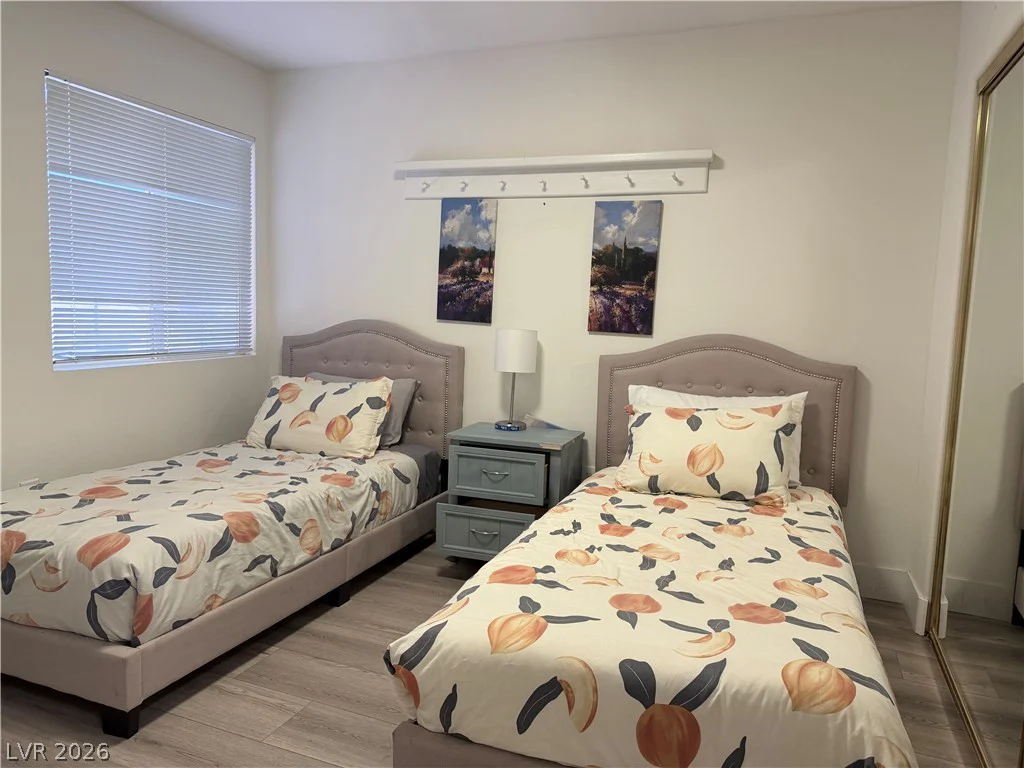 7869 Excel, Las Vegas, NV 89117