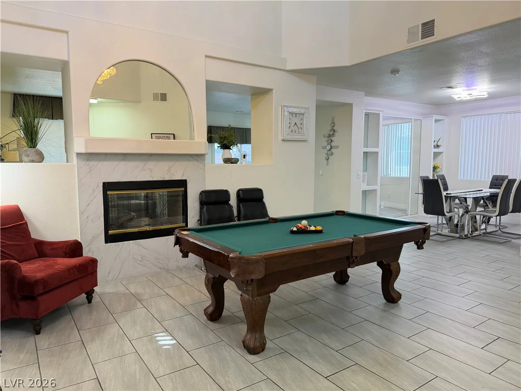 7869 Excel, Las Vegas, NV 89117