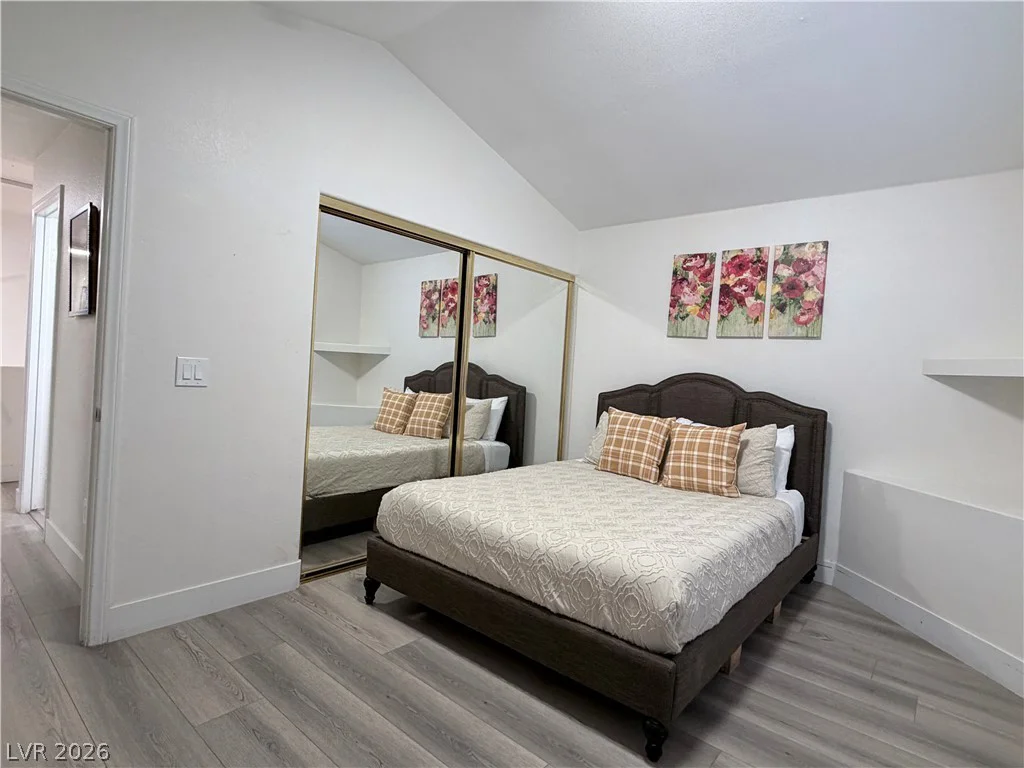 7869 Excel, Las Vegas, NV 89117