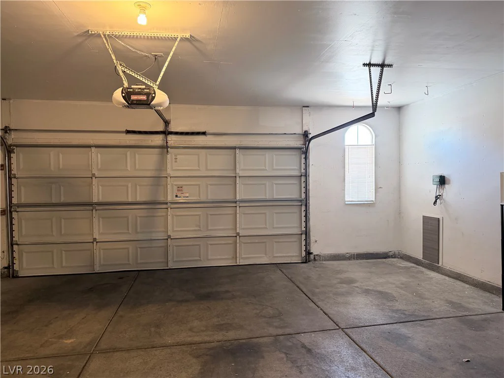 7869 Excel, Las Vegas, NV 89117