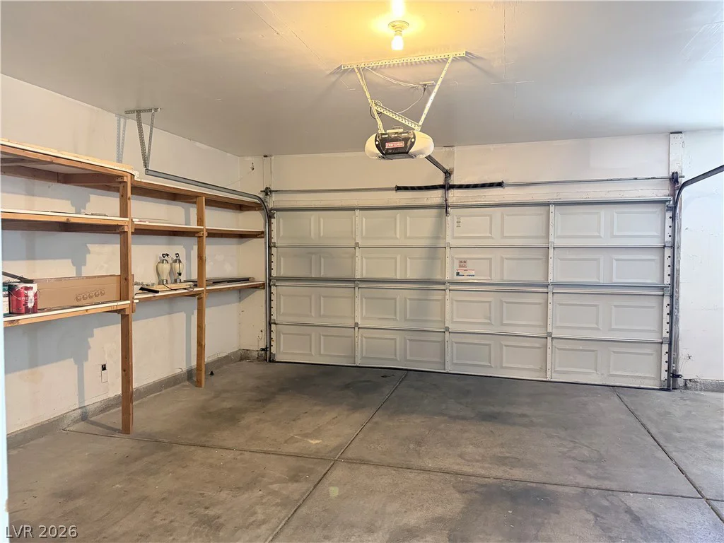 7869 Excel, Las Vegas, NV 89117