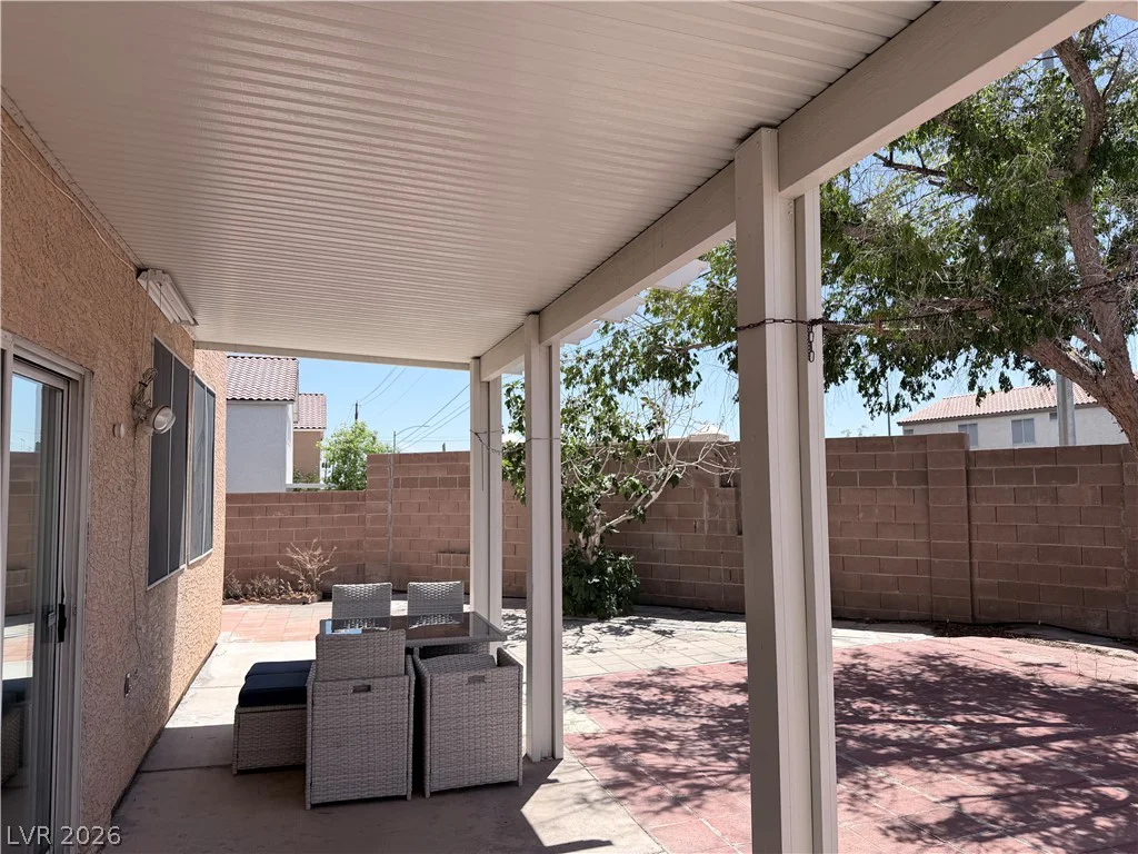 7869 Excel, Las Vegas, NV 89117