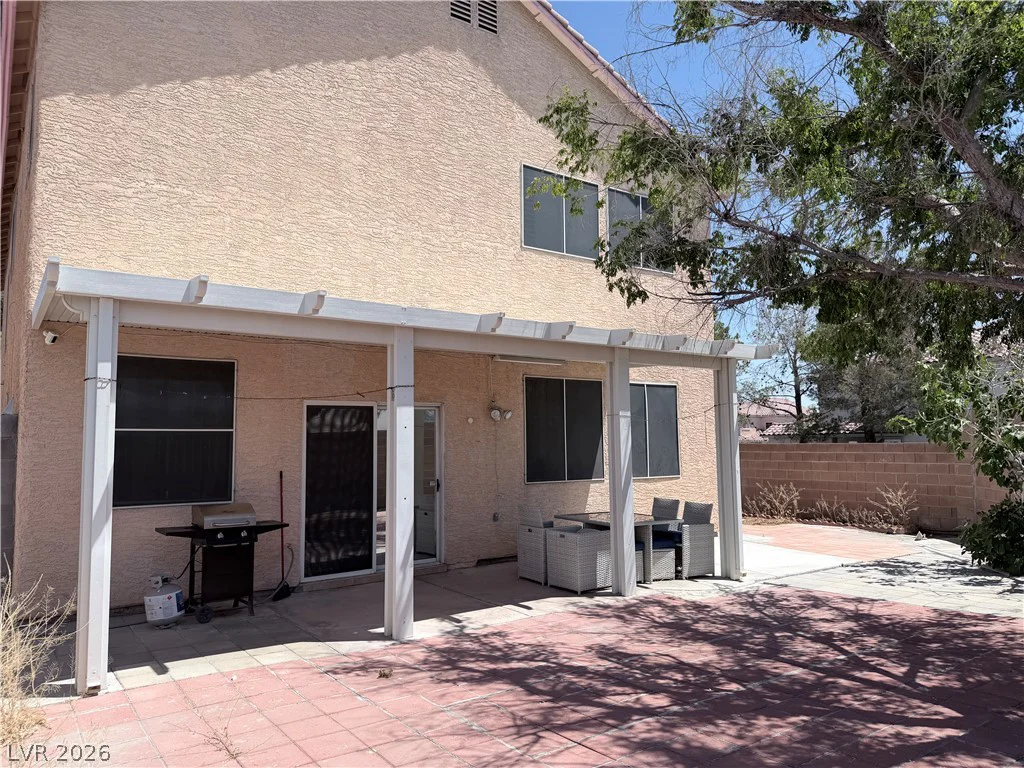 7869 Excel, Las Vegas, NV 89117