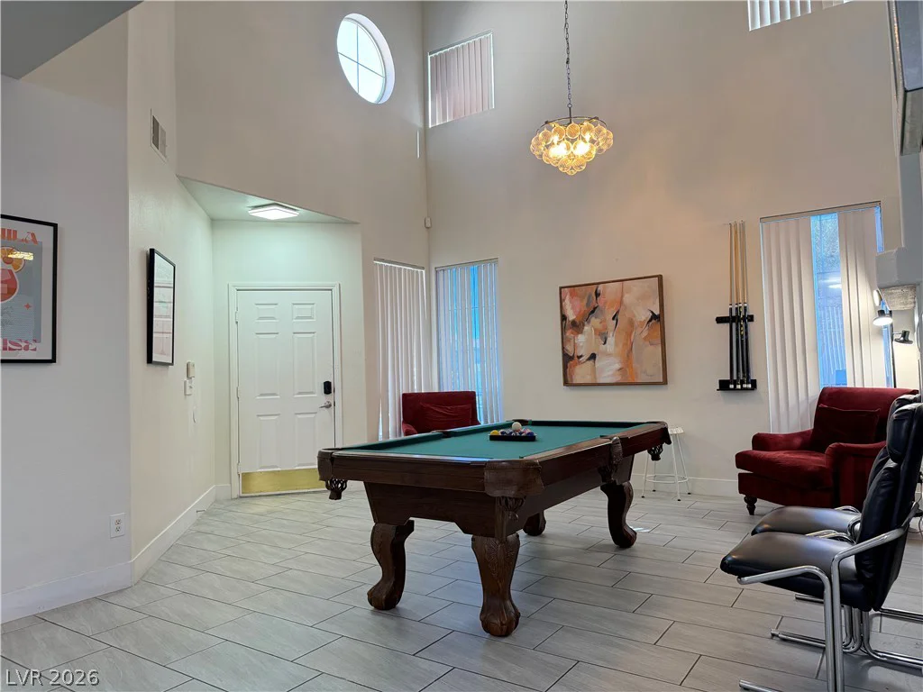7869 Excel, Las Vegas, NV 89117