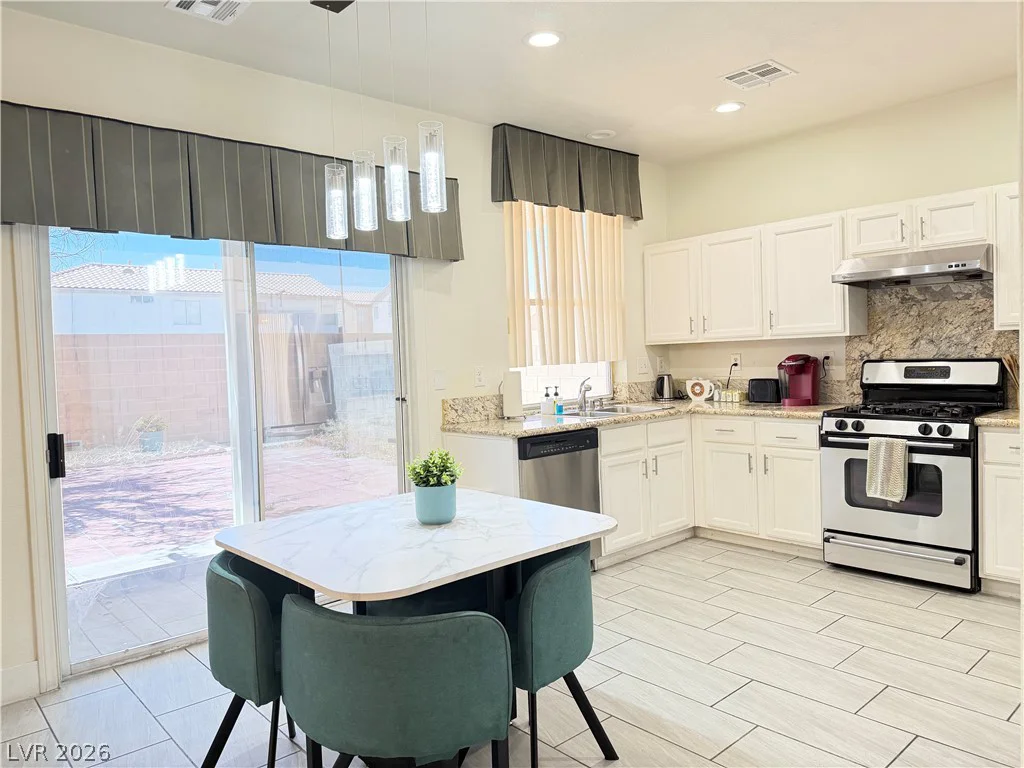 7869 Excel, Las Vegas, NV 89117
