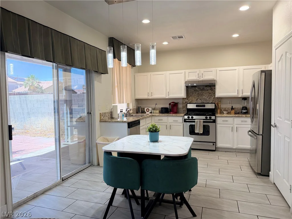 7869 Excel, Las Vegas, NV 89117