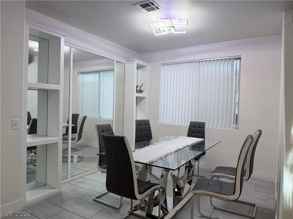 7869 Excel, Las Vegas, NV 89117