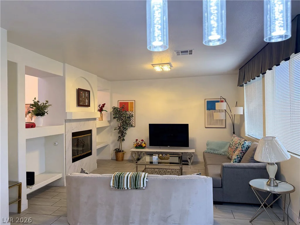 7869 Excel, Las Vegas, NV 89117