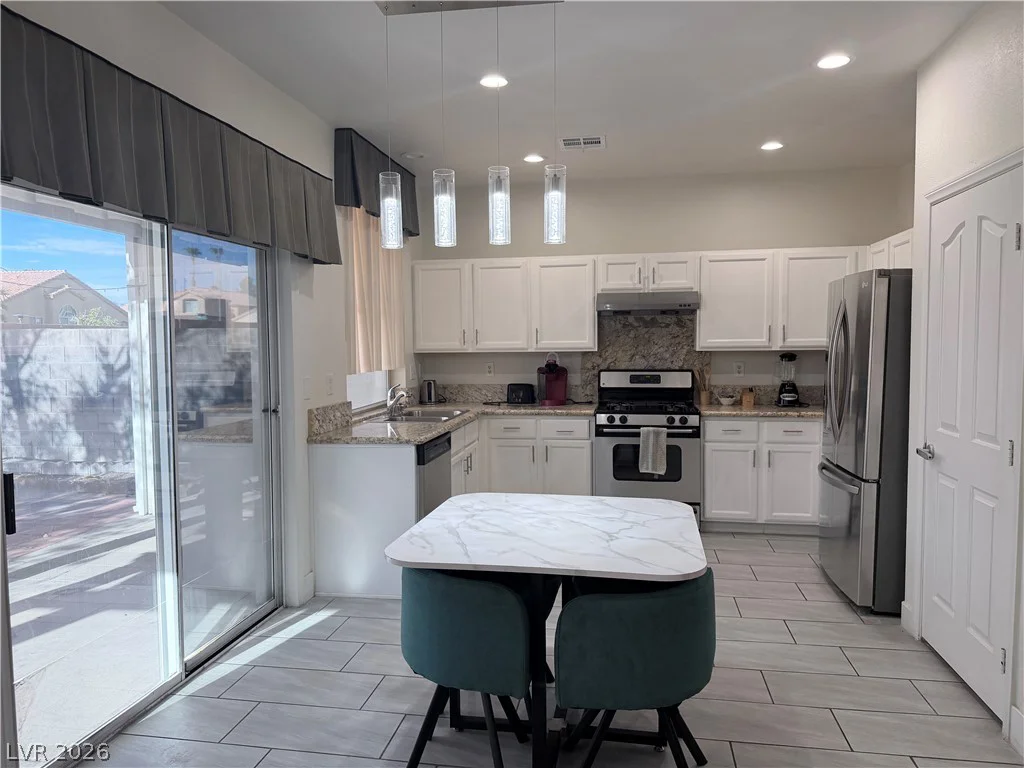 7869 Excel, Las Vegas, NV 89117