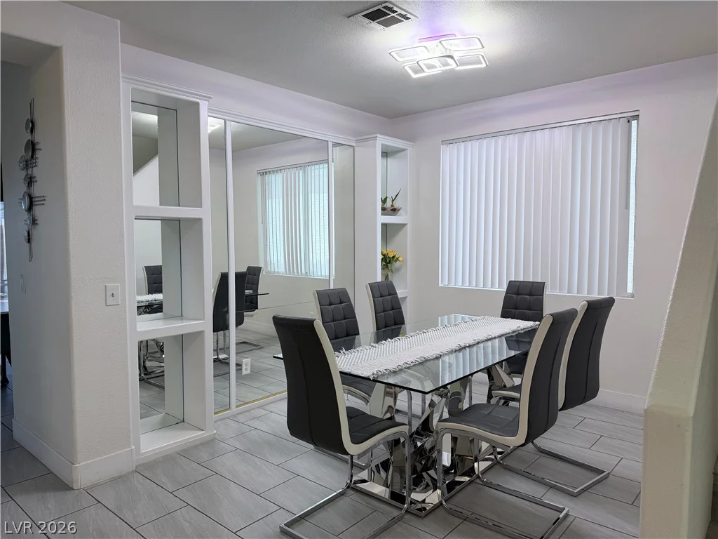 7869 Excel, Las Vegas, NV 89117