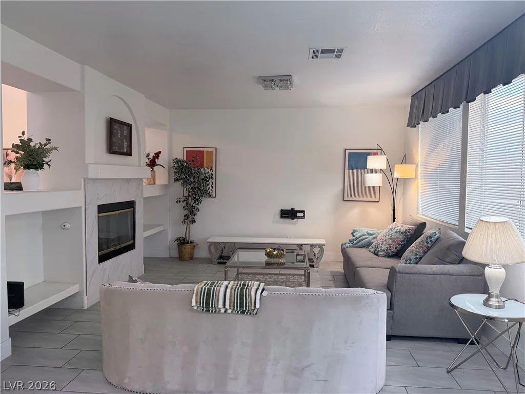 7869 Excel, Las Vegas, NV 89117