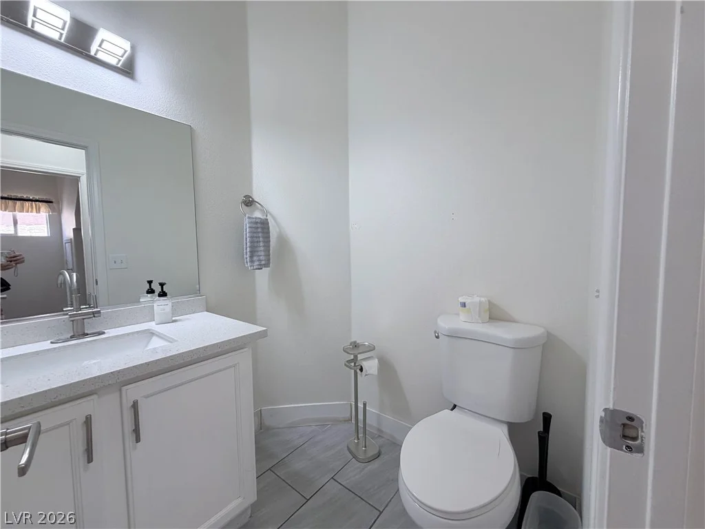 7869 Excel, Las Vegas, NV 89117