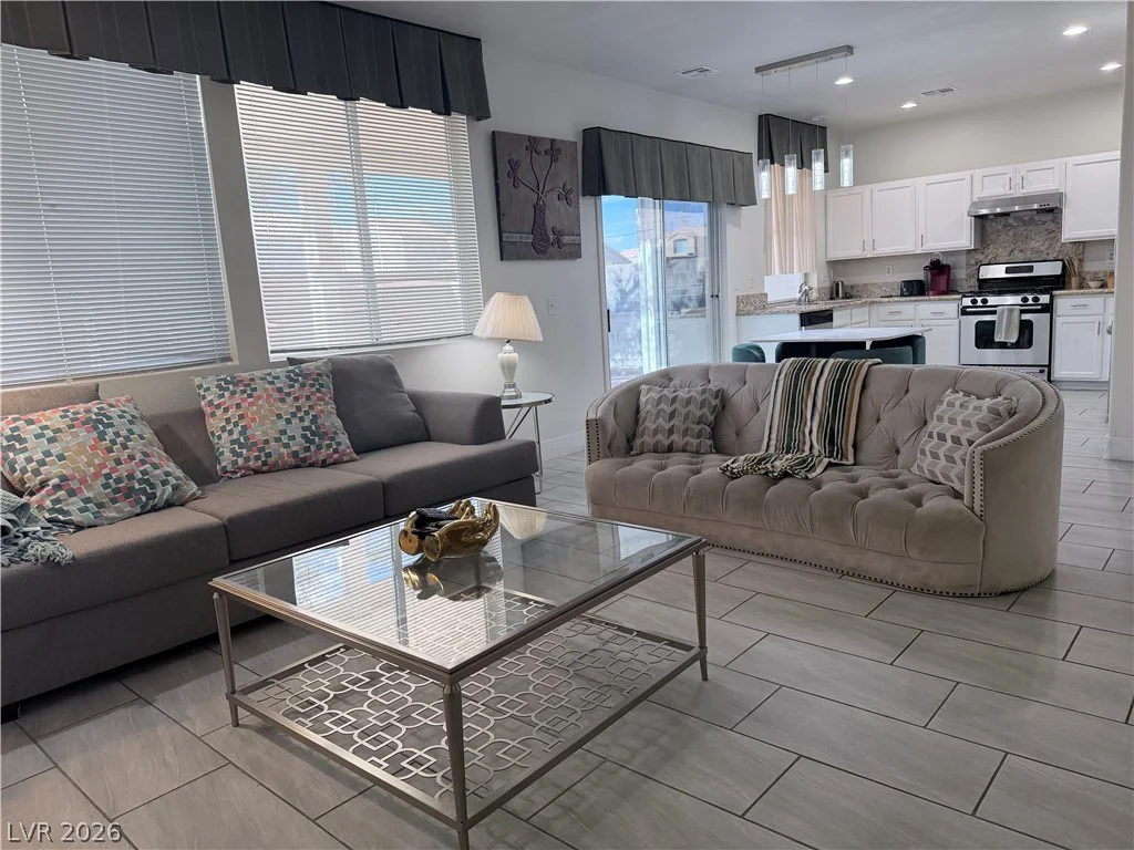 7869 Excel, Las Vegas, NV 89117