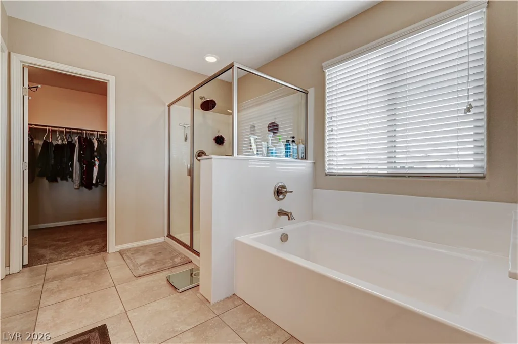 8026 Ponderosa Hill, Las Vegas, NV 89113