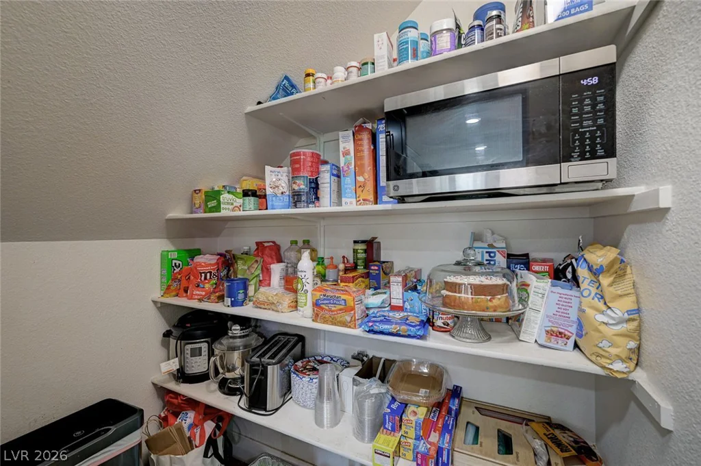 9421 Crown Vista, Las Vegas, NV 89117