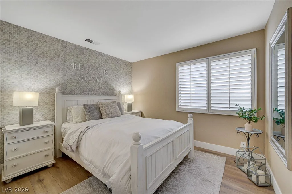 9421 Crown Vista, Las Vegas, NV 89117