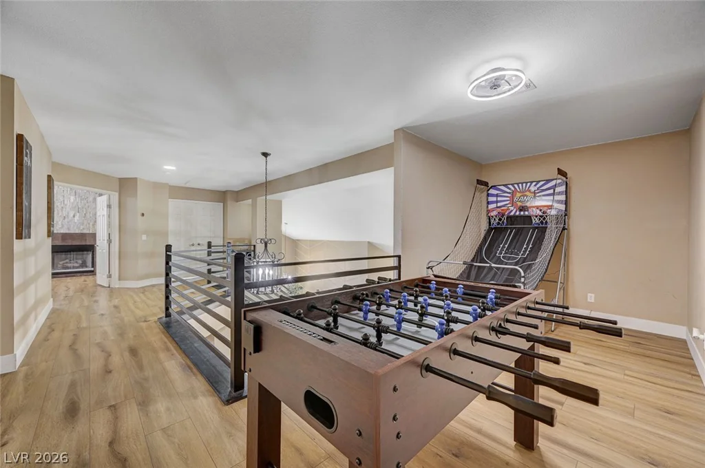 9421 Crown Vista, Las Vegas, NV 89117
