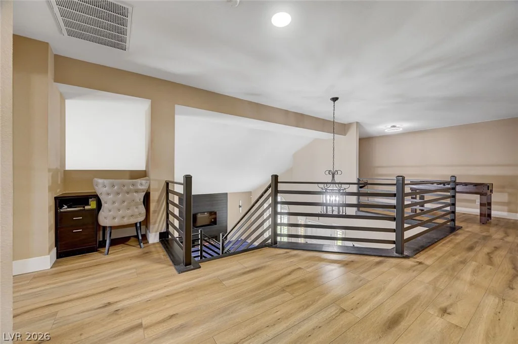 9421 Crown Vista, Las Vegas, NV 89117