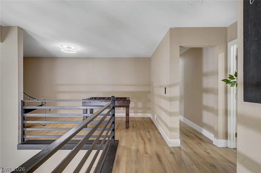 9421 Crown Vista, Las Vegas, NV 89117
