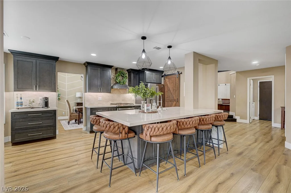 9421 Crown Vista, Las Vegas, NV 89117